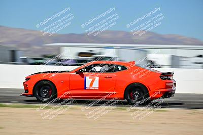 media/Mar-23-2024-Speed Ventures (Sat) [[406344cc49]]/5-Black Group/Session 2 (Front Straight Speed Pans)/